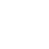 Song Show 『Ivory』
